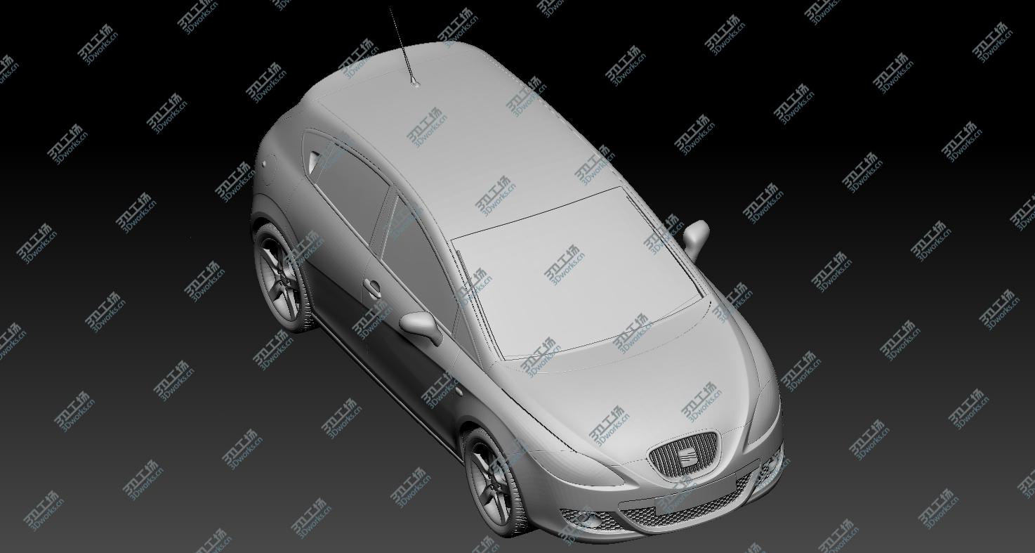 images/goods_img/2018042904/Seat Leon II/1.jpg
